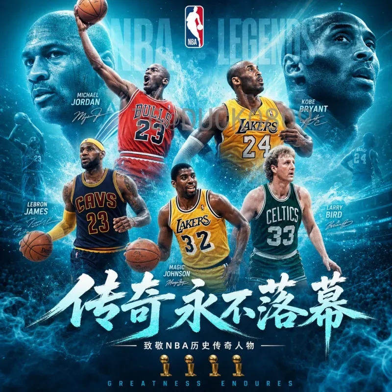 官方2026年美加墨世界杯新闻资讯一览：筹备进展与亮点全解析