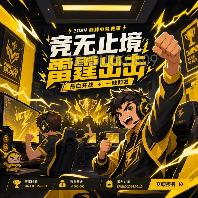 2026世界杯得主预测：美加墨联合举办，谁将最终问鼎？