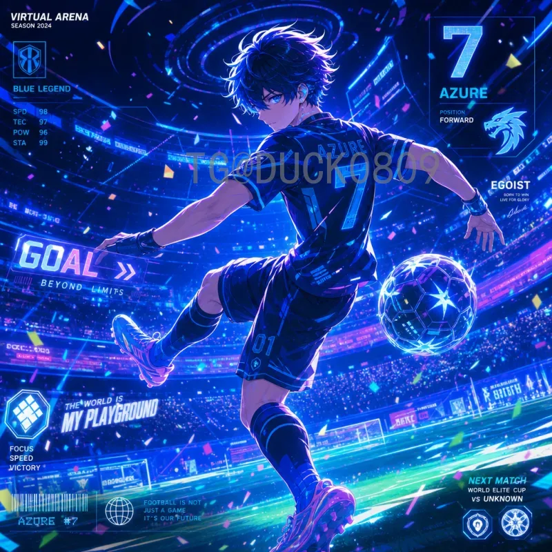 加拿大世界杯：从女足辉煌到2026联合主办，枫叶之国足球崛起之路