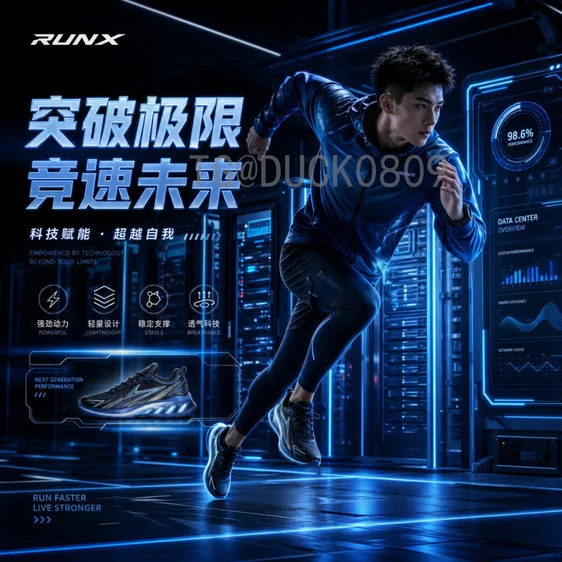 世界杯积分榜大全：从历史数据看强队排名与晋级规则解析