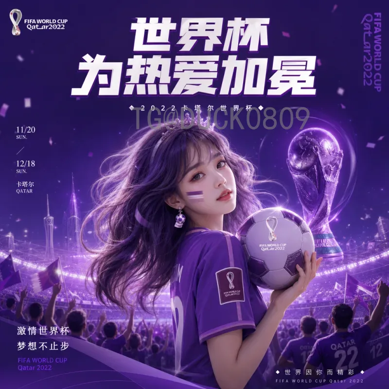 乌拉圭世界杯小组赛实时比分追踪：如何第一时间掌握赛场动态