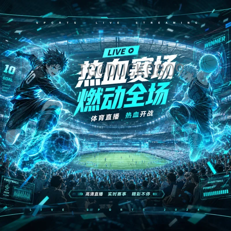 详细2026年美加墨世界杯淘汰赛门票怎么买：完整购票指南