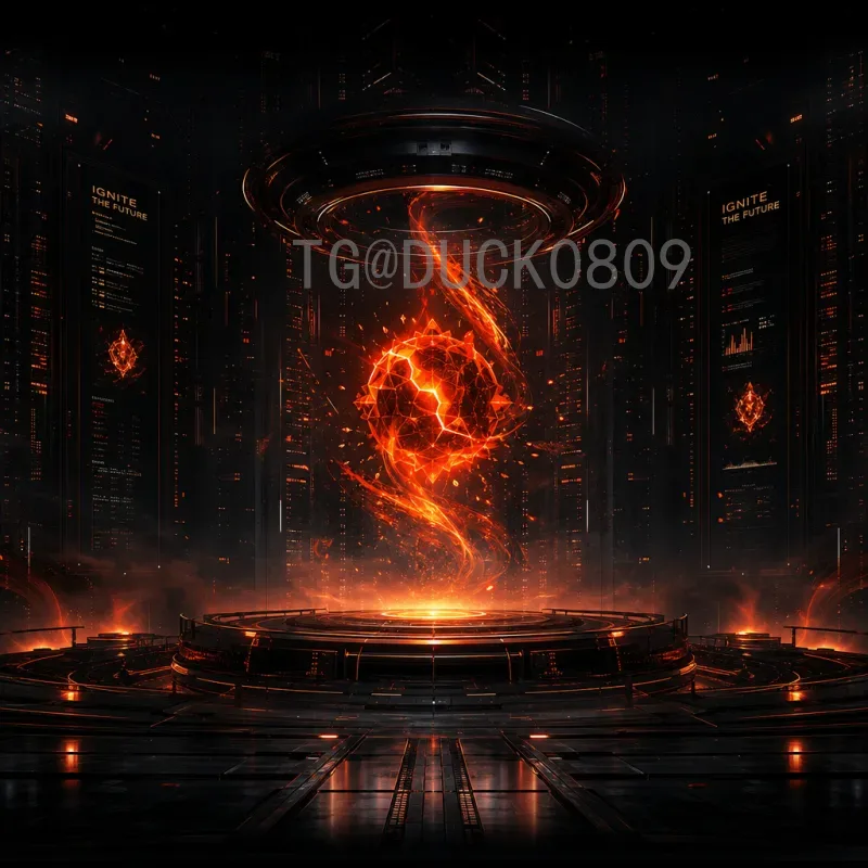 哈兰德2026美加墨世界杯射手榜前瞻：挪威锋霸能否登顶？