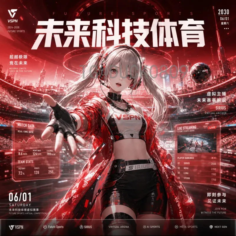 最新2026年美加墨世界杯淘汰赛门票价格预测与购票指南