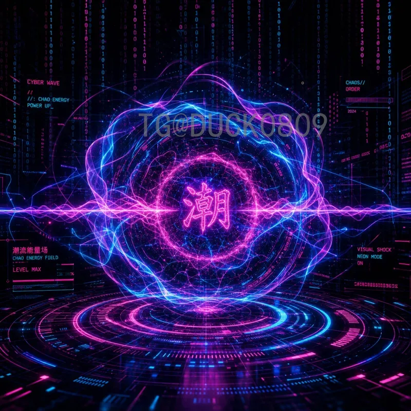 世界杯淘汰赛数据中心官方网站：精准数据背后的智慧与激情
