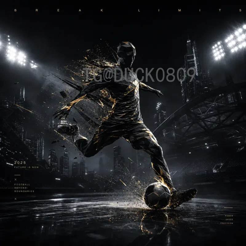 FIFA门票价格争议：高昂票价引发全球球迷不满与反思
