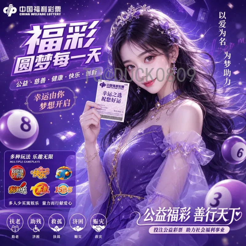 瑞士-vs-加拿大：全面对比两个全球最宜居国家