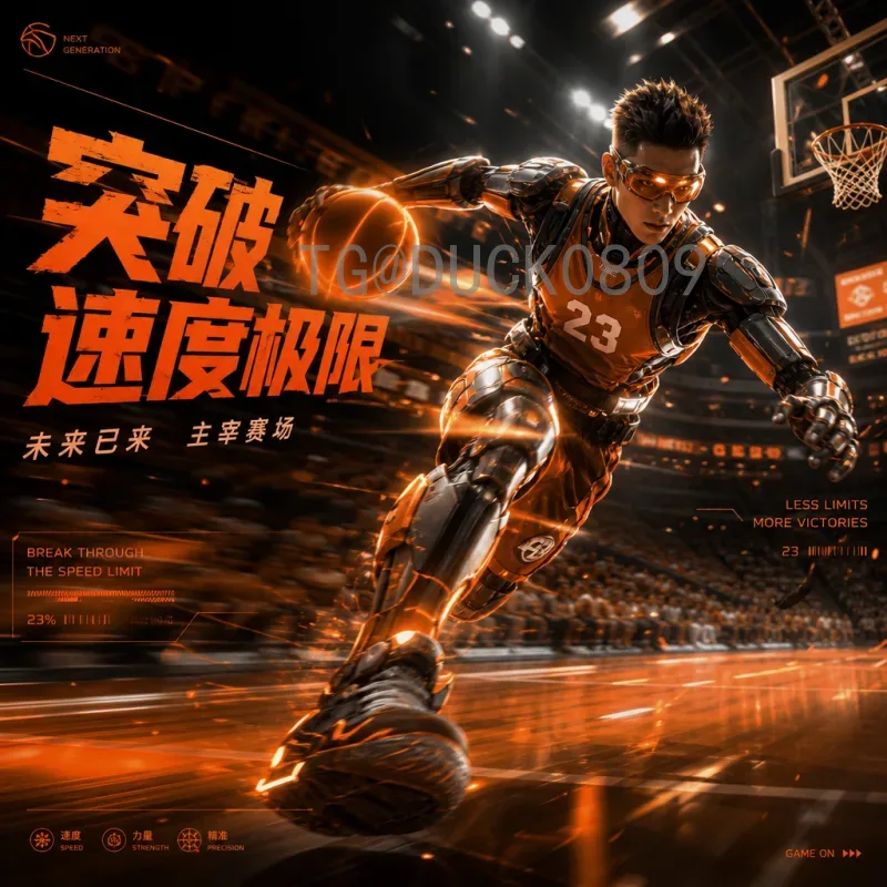 2026世界杯消费热潮：球迷预算与观赛经济新趋势