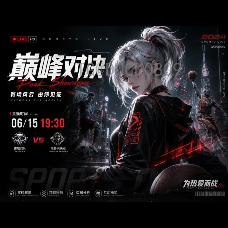 最新2026年世界杯球员名单深度分析：谁将代表国家队出征？