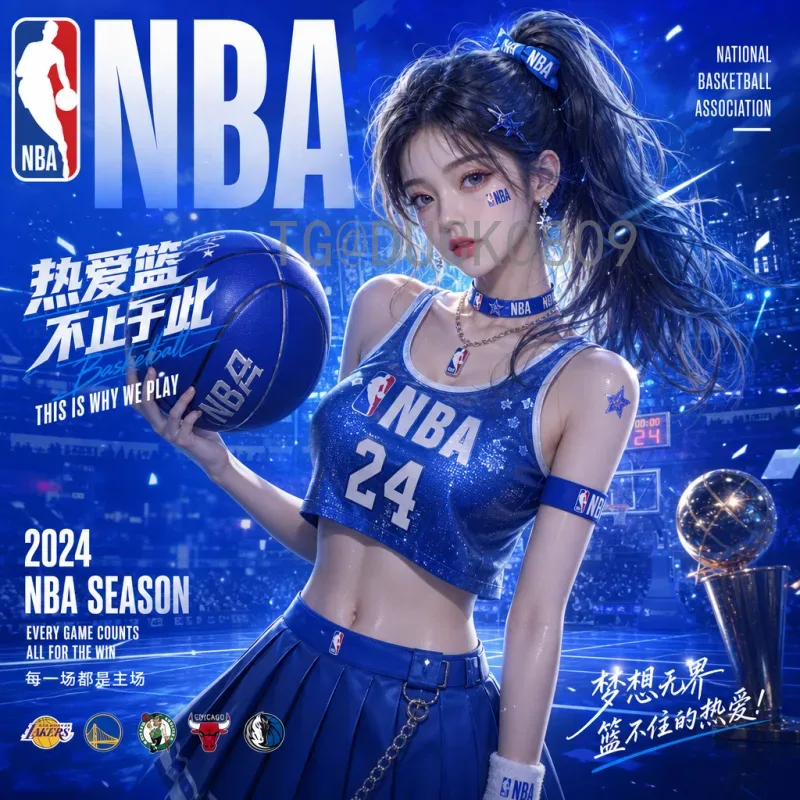 实时2026美加墨世界杯比赛直播回放：全方位观赛指南与平台推荐