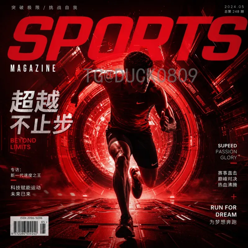 实时2026美加墨世界杯数据统计：探秘赛场背后的数字风暴