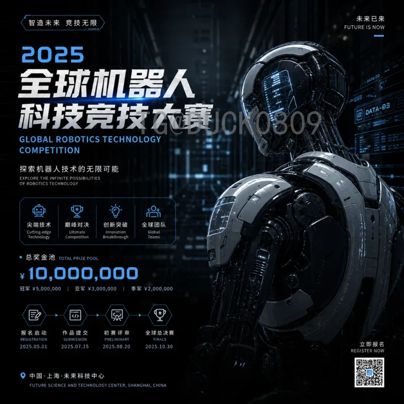2026世界杯收益全景分析：经济影响与商业价值展望