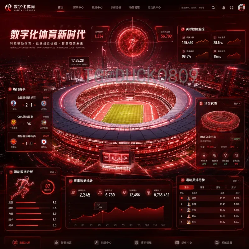 贝林厄姆世界杯表现：从关键进球到球队比分的深度解析