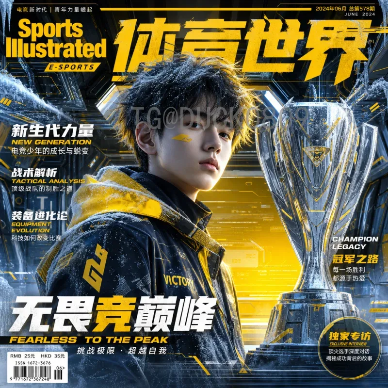 2026年国际足联世界杯英格兰队完整赛程及分析