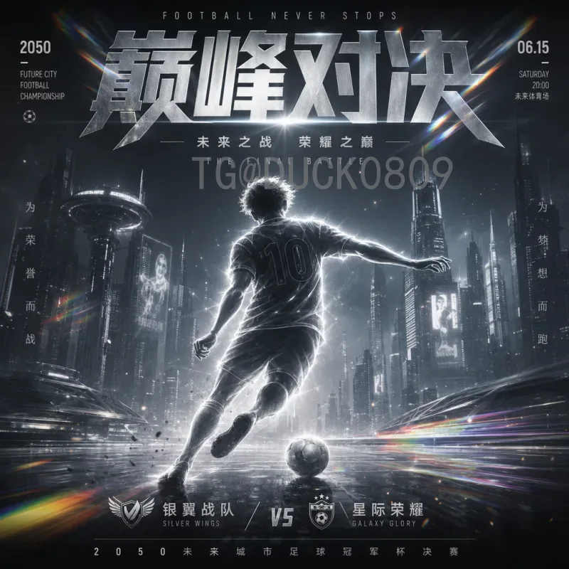 世界杯：全球狂欢的足球盛宴，历史、传奇与未来的交汇