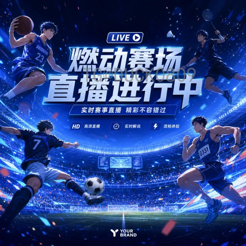 2026世界杯卡盒收藏指南：热门系列与投资价值全解析