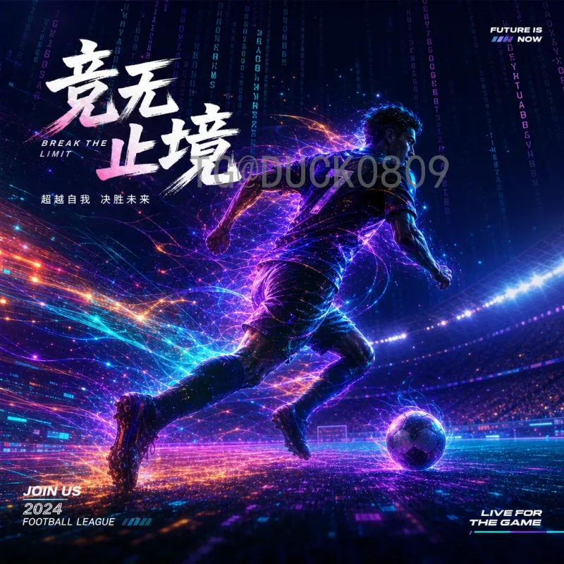 荷兰世界杯决赛圈在线直播全攻略：观赛平台与赛程一览