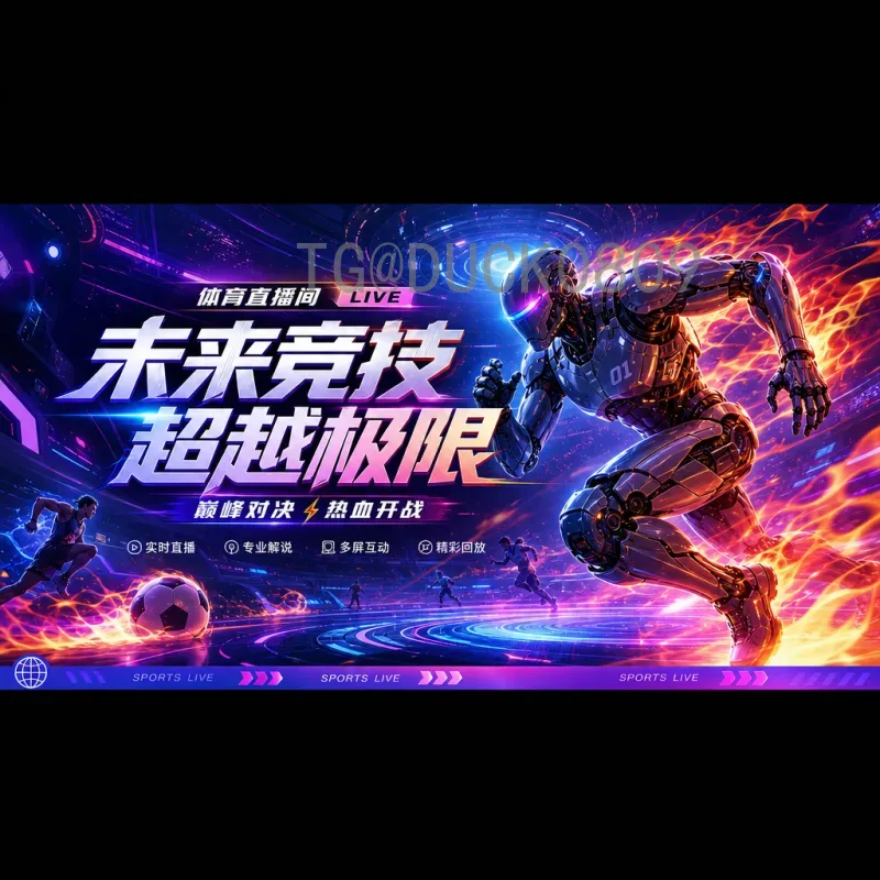 官方分析：2026年世界杯国足前景与挑战深度解析